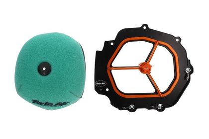 Twin air Powerflow - 151130C Air filter