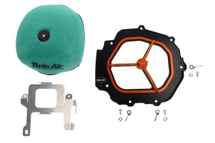 Twin air Powerflow - 151130C Air filter