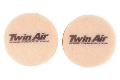 Twin air 153049 Air filter