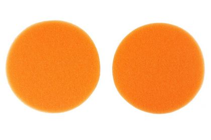 Twin air 153049 Air filter