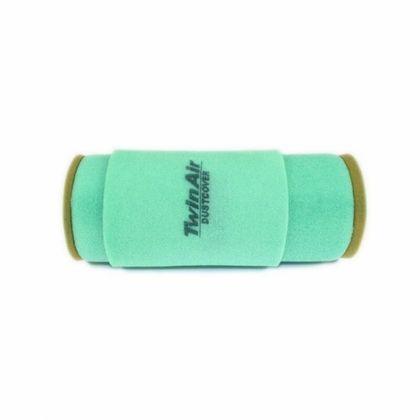 Filtre à air Twin air Kit cage intérieure couvercle 156064P