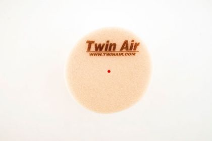 Filtre à air Twin air 153910