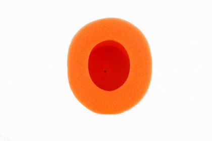 Filtre à air Twin air 153910