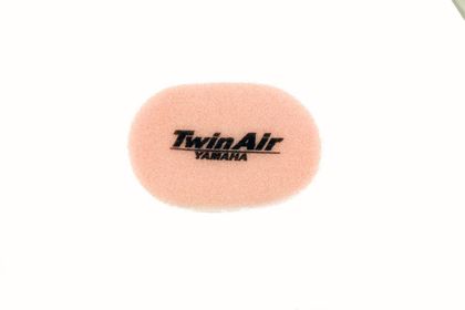 Filtre à air Twin air 152924