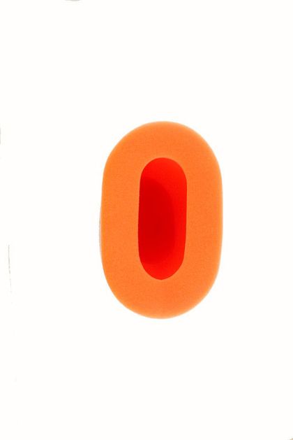 Filtre à air Twin air 152924