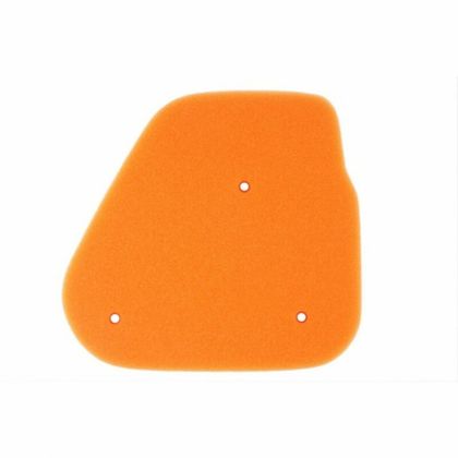 Filtre à air Twin air 156080