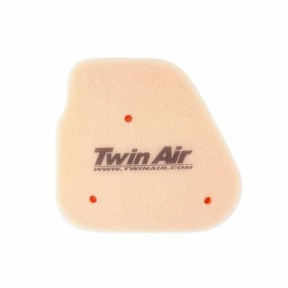 Filtre à air Twin air 156080