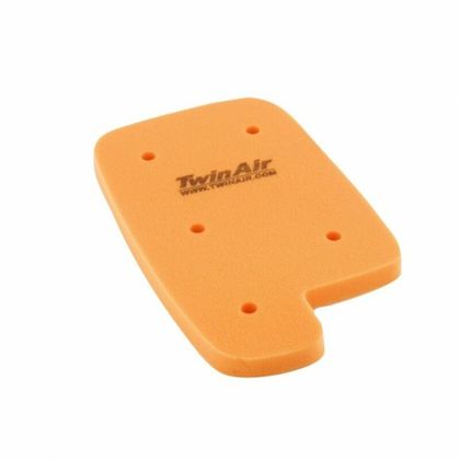 Filtre à air Twin air 158263 Ref : TA00571A / 1096775 