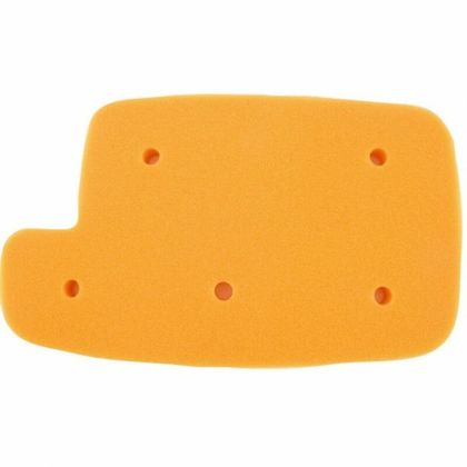 Filtre à air Twin air 158263