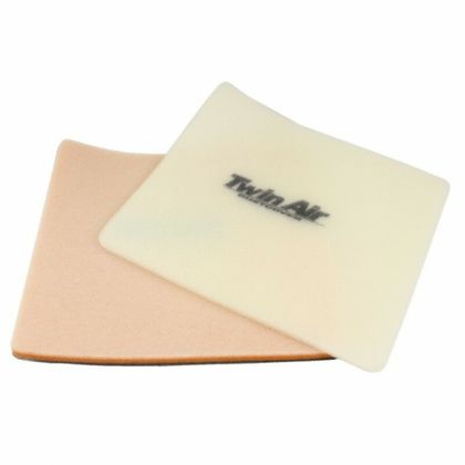 Filtre à air Twin air résistant au feu - 156063FR Ref : TA00572A / 1096776 