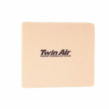 Filtre à air Twin air résistant au feu - 156063FR