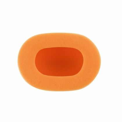 Twin air 153905 Air filter