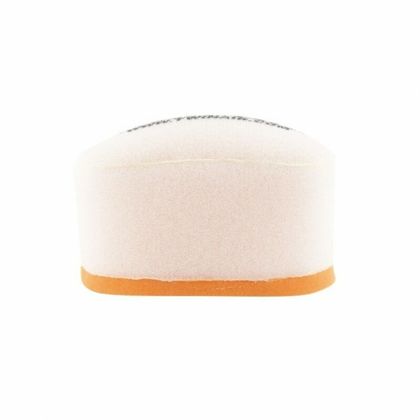 Twin air 153905 Air filter