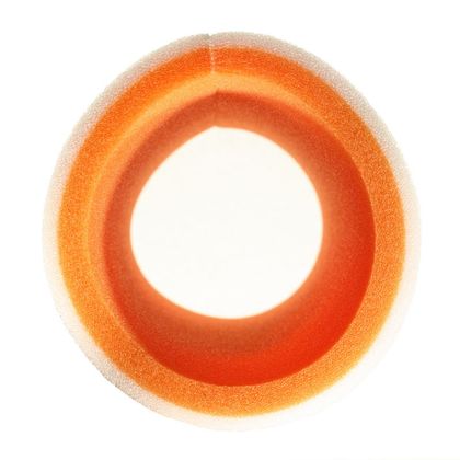 Twin air 152618 Luftfilter