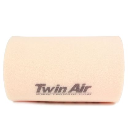 Twin air 152618 Luftfilter