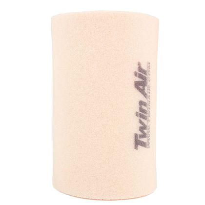 Twin air 152618 Luftfilter