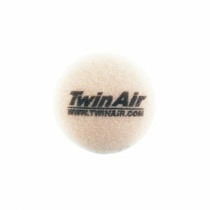 Filtre à air Twin air Powerflow Ø90mm - 156049FR Can Am DS450