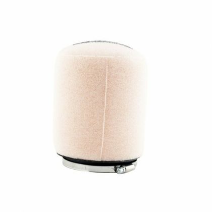 Filtre à air Twin air Powerflow Ø90mm - 156049FR Can Am DS450