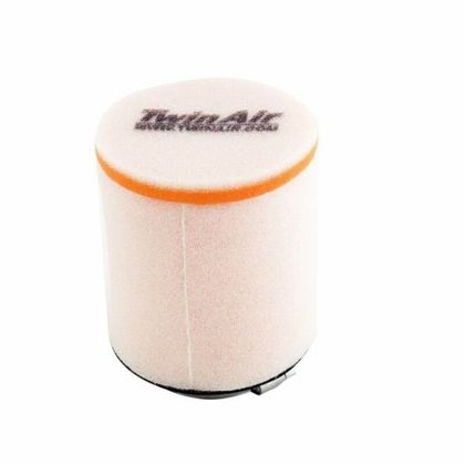 Filtre à air Twin air 150915