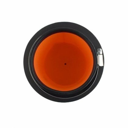 Filtre à air Twin air 150924