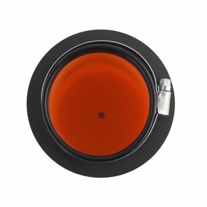 Filtre à air Twin air 150912