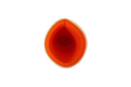 Filtre à air Twin air 152900