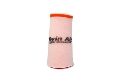 Filtre à air Twin air 152900