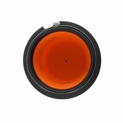 Filtre à air Twin air 150920