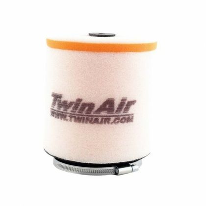 Filtre à air Twin air 150920