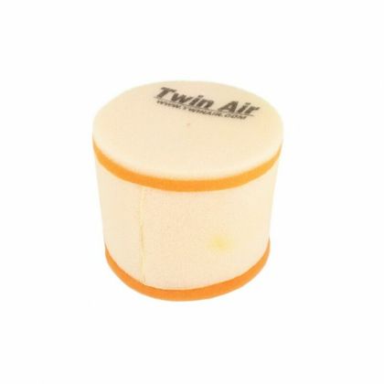 Filtre à air Twin air 153901 Ref : TA00584A / 1096862 SUZUKI 250 LT 250 QUADRACER 2WD - 1987 - 1992