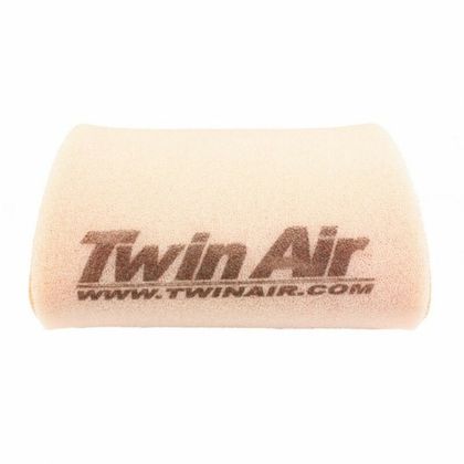Filtre à air Twin air 152611