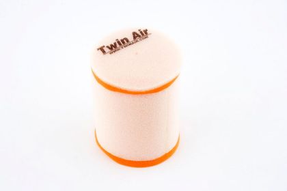 Filtre à air Twin air 153048 Ref : TA00586A / 1096871 SUZUKI 250 LT-F 250 OZARK 2WD - 2002 - 2018