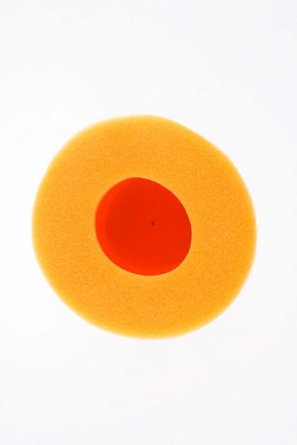 Filtre à air Twin air 153048