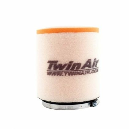 Twin air 150926 Luftfilter