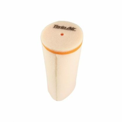 Filtre à air Twin air 152613 Ref : TA00588A / 1096878 YAMAHA 400 YFM 400 KODIAK 4WD - 2000 - 2002