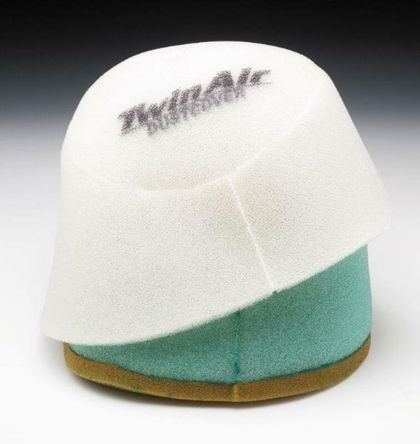 Twin air Stofhoes - 153050DC Overfilter