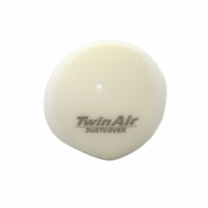 Twin air Stofhoes - 153050DC Overfilter