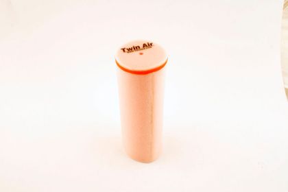 Filtre à air Twin air 152903 Ref : TA00592A / 1096891 