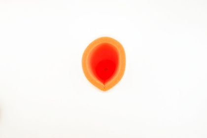 Filtre à air Twin air 152903