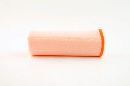 Filtre à air Twin air 152903