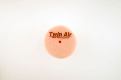 Filtre à air Twin air 152903