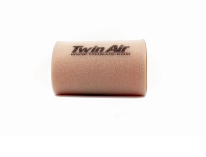 Filtre à air Twin air 158123