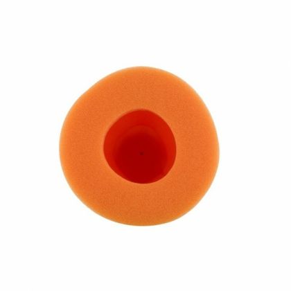 Filtre à air Twin air 152908