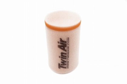 Filtre à air Twin air 158122