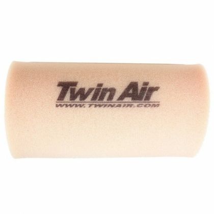 Filtre à air Twin air 152614
