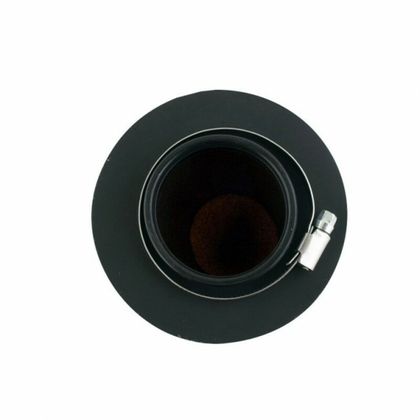 Filtre à air Twin air résistant au feu - 156052FR