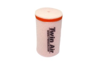 Filtre à air Twin air 152610 Ref : TA00600A / 1096908 