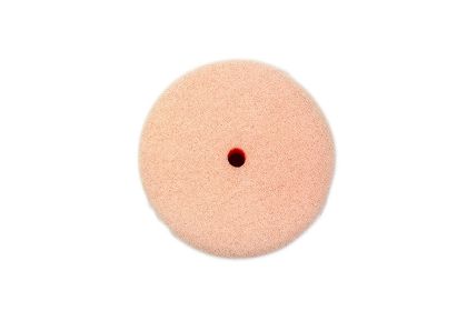 Filtre à air Twin air 152610