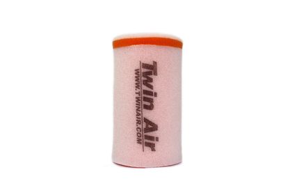 Filtre à air Twin air 152610