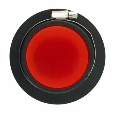 Filtre à air Twin air 150911